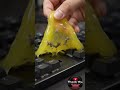 You're cleaning your keyboard wrong!VIDEO: Mistake vs Fix keyboard cleaning.WAIT for it