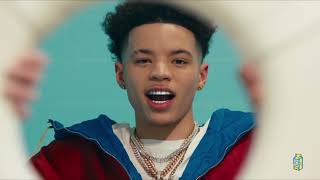 lil mosey blueberry faygo
