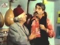 مسلسل كل يوم حكايه بواب البنايه 