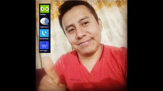 Apps to learn english - Aplicaciones para aprender ingles screenshot 3