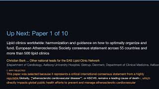 Daily PubMed Medical Digest — May 26, 2026 #pubmed #medicine #clinicaltrials #health #science