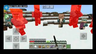 Toolbox premium Showcase 1.16.40