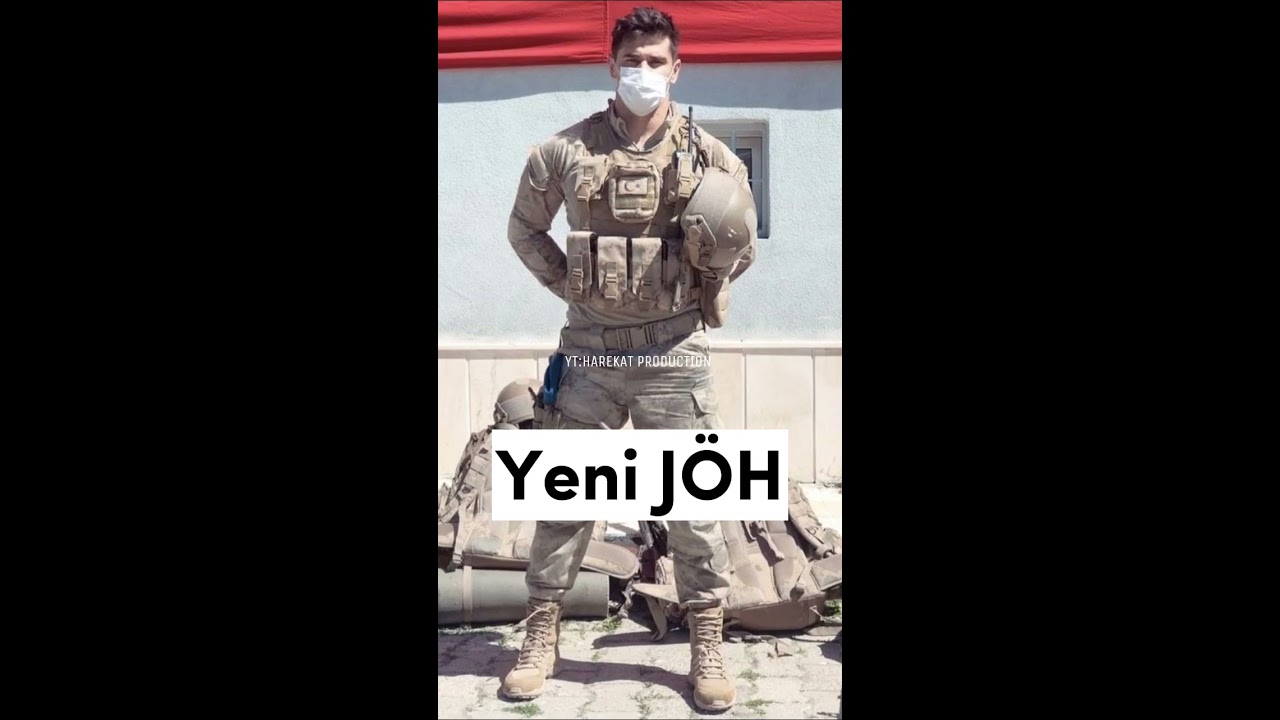 Eski Yeni TSK Fyp Last Lastpread