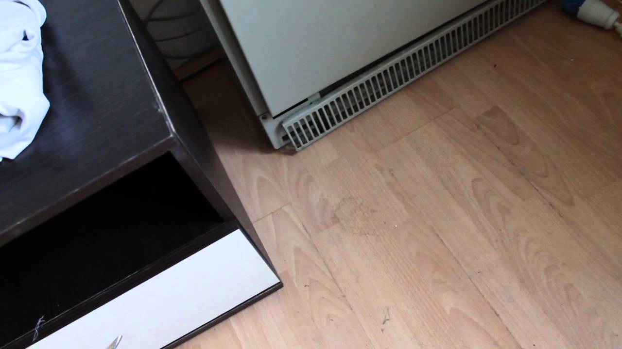 Military Clothing Zrenjaninski Put at Robin Clark blog