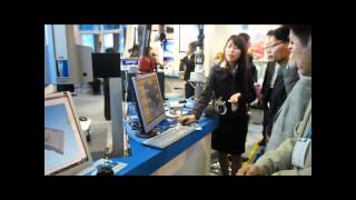SIMTOS 2012 νμ΄λΌμ΄νΈ ver 2.wmv