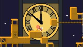 newgrounds gamer LP= clockwork cat