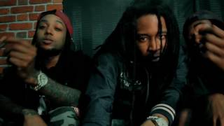 Daniel Heartless - Like Brothers Official Video