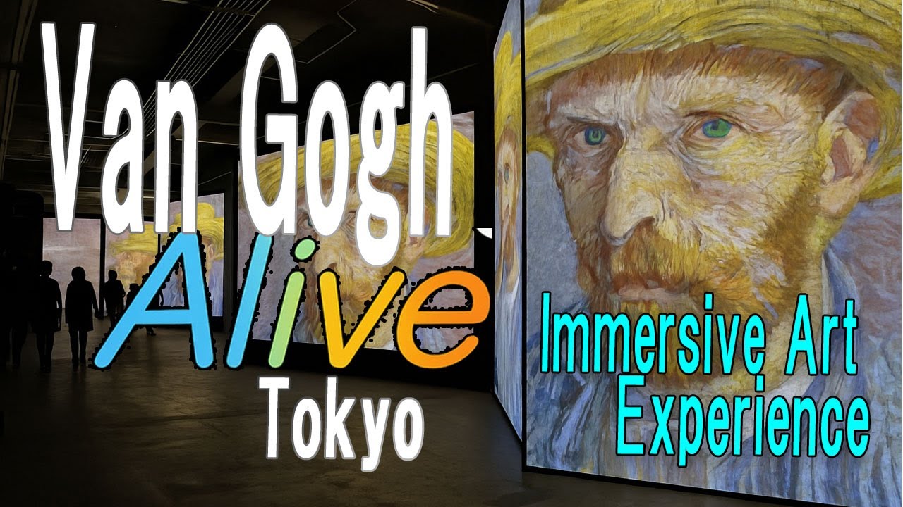 アート・デザイン・音楽 Arte Dalle Origini A Van Gogh Arte Dalle Origini A Van Gogh - メルカリ