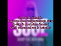 Nicki Minaj- Suge remix (VERSE) lyrics