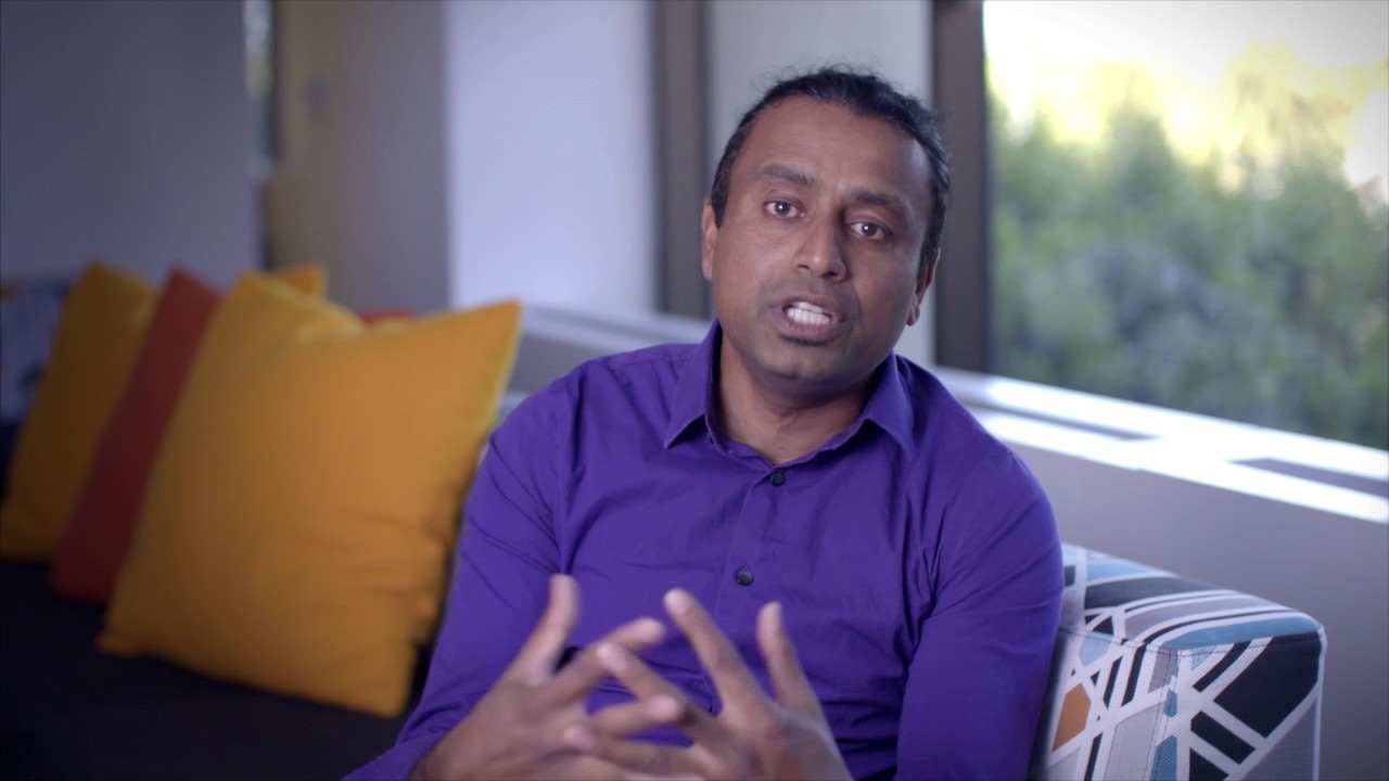 autodesk revit Building a New Platform for our Subscription Products