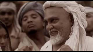 Duelo de Impérios A Guerra pela Ásia. screenshot 4