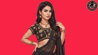 Mera Dil Bhi Kitna Pagal Hai | Hip Hop \Trap Mix | The Ajaira Boys | Bollywood Trap Remix | 90s Hits