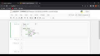 Python program to print first 25 Odd numbers.