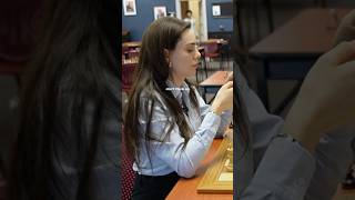 I don’t remember… 😬