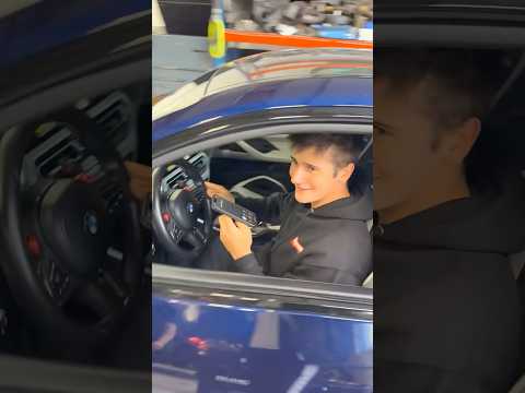 I M Boutta Gap This Shiiiii J JakeSchnatter