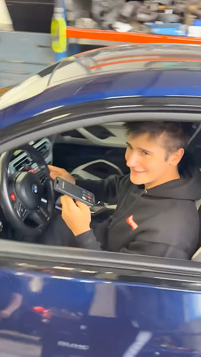 i’m boutta gap this shiiiii @J@JakeSchnatter