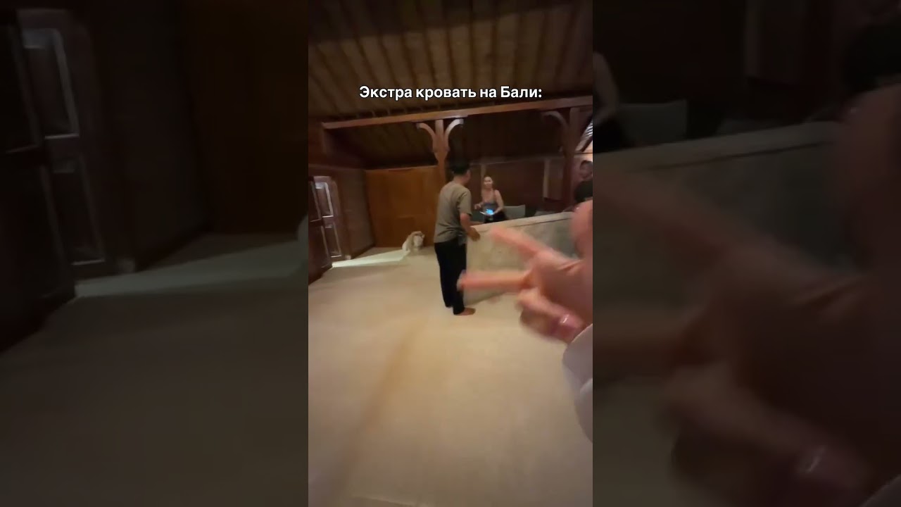 Ссылка на мой мини-курс в  ​⁠шапке профиля​⁠ 