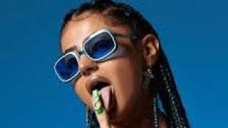 Ali̇zade - Beynimi Siktin (Slowed&Reverb)