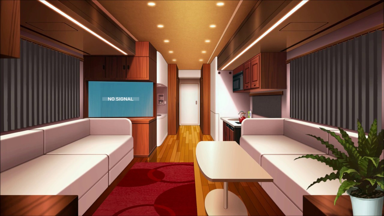 Memory's Dogma OST 14 - Curiosity Syncopation