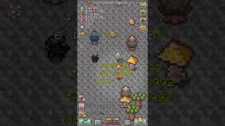 Random Game #1: Idle pocket Crafter screenshot 4