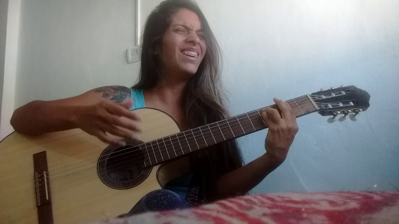 Mi medicina Peia- Música medicina (Ananda) Mi medicina Peia- Música medicina (Ananda)