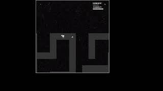 CMU 15-112 Term Project - Refract