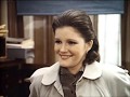 Mrs Columbo سينما الغموض السيدة كولومبو 
