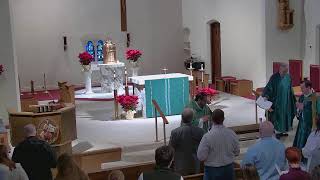 6th Sunday, Year A - 15 Feb 26