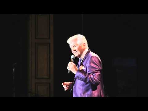 "A Million To One" by Jimmy Clanton