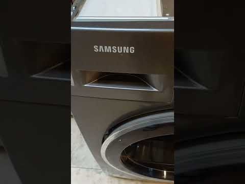 مجفف ملابس سامسونج ٩ كيلو