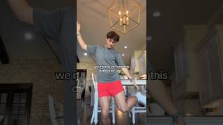 BRING THIS DANCE BACK🙏