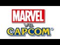 The Rise and Evolution of Marvel vs Capcom