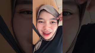 live streaming cacairsa