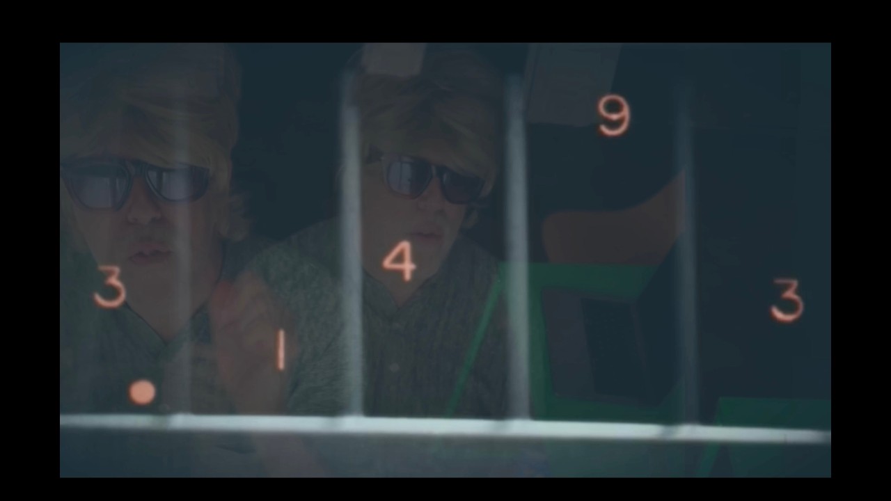 Watch Momus: Sensitive Soul on YouTube Watch Momus: Sensitive Soul on YouTube