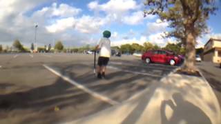 2014 split edit