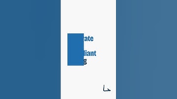 𝐒𝐭𝐫𝐞𝐬𝐬-𝐅𝐫𝐞𝐞 𝐌𝐞𝐝𝐢𝐜𝐚𝐥 𝐂𝐨𝐝𝐢𝐧𝐠 𝐰𝐢𝐭𝐡 𝐌𝐚𝐱𝐢𝐦𝐮𝐬 𝐄𝐇𝐑! #ehr #doctor #medicalcoding