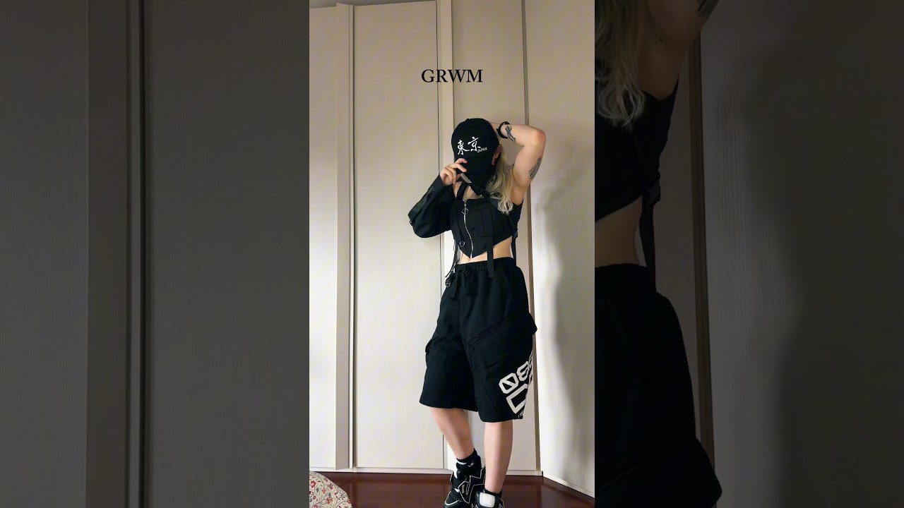 Arriva l’estate🔥