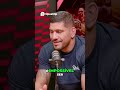 Alex Poatan fala sobre o Álcool #podcast #alexpoatan #viral #ufc #mma #poatan