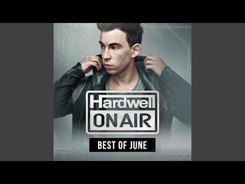 Putar Rift (Mix Cut) - Dannic