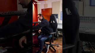 Peşəkar studiyalar niyə SSL UC1 istifadə edir?