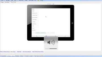 Alpha Anywhere Demo and Q&A  2 18 15