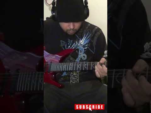 Hail the Sun - Disappearing Syndrome