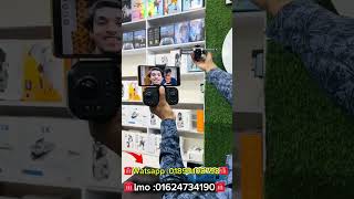 অফার শেষ হওয়ার আগেই ড্রোন কিনুন😱#viralvideo #drone #fyppppppppppppppppppppppp #foryou