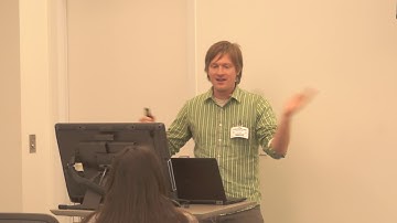 Keith Kurak speaks about Benefits of Jumping Into React Native