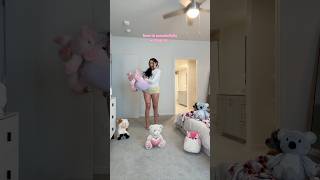 How To Successfully Kidnap Me