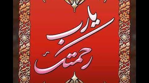 الشيخ جابر شرقاوي جامع سيدي عمر صلاة العشاء ماتيسر من سورة آل عمران  وسورة التين