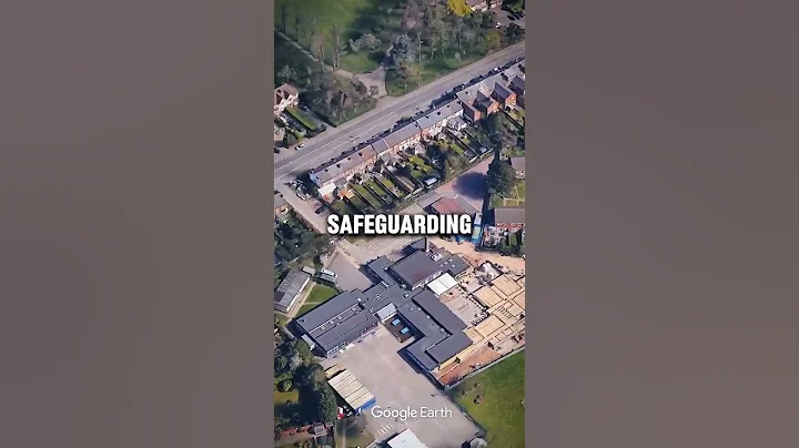 Top 10 WORST schools in England