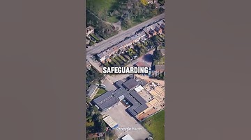 Top 10 WORST schools in England