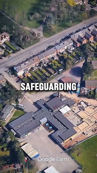 Top 10 WORST schools in England