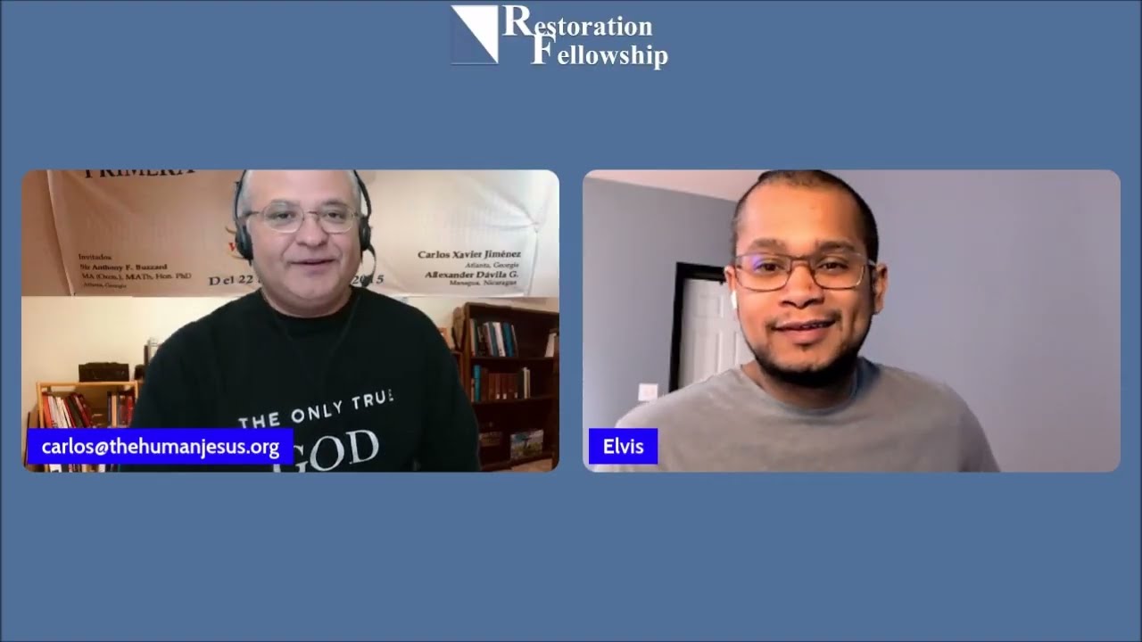 One of Jehovah's Witnesses pioneers speaks out!